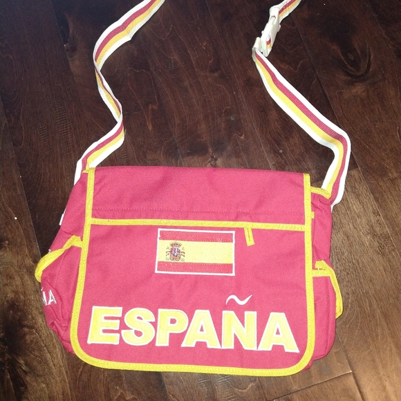 Damaged in route to buyer...sorry...not for s ale. - Picture 1 of 1